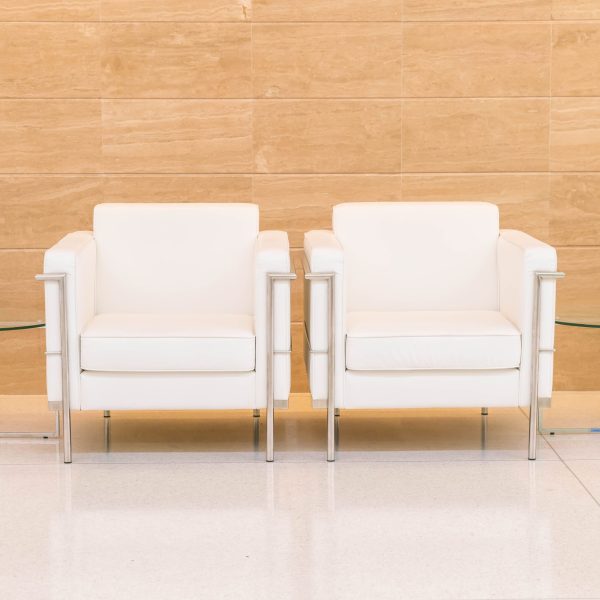 empty-sofa-interior-decoration-min