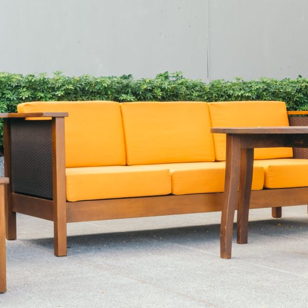 wooden-sofa-chair-min
